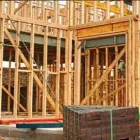 La imagen 4 de la Empresa VF CONSULTORÍA, INGENIERIA Y CONSTRUCCIÓN E.I.R.L. Constructora de edificios comerciales en Callao Perú