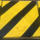 La imagen 4 de la Empresa VIAMETAL - ESTRUCTURAS METÁLICAS Tienda de frutos secos en Lima LAM