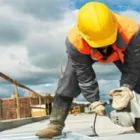 La imagen 8 de la Empresa VICOMULSA - EMPRESA DE CONSTRUCCION TRABAJO EN DRYWALL en Ate LAM