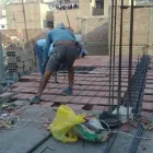 La imagen 9 de la Empresa VICOMULSA - EMPRESA DE CONSTRUCCION TRABAJO EN DRYWALL en Ate LAM