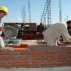 La imagen 10 de la Empresa VICOMULSA - EMPRESA DE CONSTRUCCION TRABAJO EN DRYWALL en Ate LAM