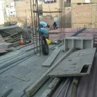 La imagen 12 de la Empresa VICOMULSA - EMPRESA DE CONSTRUCCION TRABAJO EN DRYWALL en Ate LAM