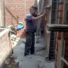 La imagen 14 de la Empresa VICOMULSA - EMPRESA DE CONSTRUCCION TRABAJO EN DRYWALL en Ate LAM