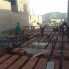 La imagen 15 de la Empresa VICOMULSA - EMPRESA DE CONSTRUCCION TRABAJO EN DRYWALL en Ate LAM