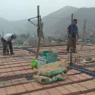 La imagen 16 de la Empresa VICOMULSA - EMPRESA DE CONSTRUCCION TRABAJO EN DRYWALL en Ate LAM