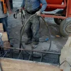 La imagen 19 de la Empresa VICOMULSA - EMPRESA DE CONSTRUCCION TRABAJO EN DRYWALL en Ate LAM
