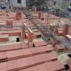 La imagen 26 de la Empresa VICOMULSA - EMPRESA DE CONSTRUCCION TRABAJO EN DRYWALL en Ate LAM