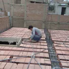 La imagen 27 de la Empresa VICOMULSA - EMPRESA DE CONSTRUCCION TRABAJO EN DRYWALL en Ate LAM