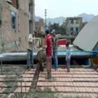 La imagen 28 de la Empresa VICOMULSA - EMPRESA DE CONSTRUCCION TRABAJO EN DRYWALL en Ate LAM