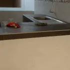 La imagen 29 de la Empresa VICOMULSA - EMPRESA DE CONSTRUCCION TRABAJO EN DRYWALL en Ate LAM