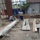 La imagen 30 de la Empresa VICOMULSA - EMPRESA DE CONSTRUCCION TRABAJO EN DRYWALL en Ate LAM