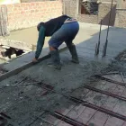 La imagen 31 de la Empresa VICOMULSA - EMPRESA DE CONSTRUCCION TRABAJO EN DRYWALL en Ate LAM