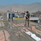 La imagen 32 de la Empresa VICOMULSA - EMPRESA DE CONSTRUCCION TRABAJO EN DRYWALL en Ate LAM