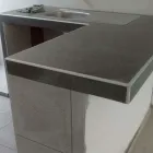 La imagen 33 de la Empresa VICOMULSA - EMPRESA DE CONSTRUCCION TRABAJO EN DRYWALL en Ate LAM