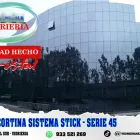 La imagen 6 de la Empresa VIDRIERIA  AS DEL SUR E.I.R.L Vidrierías en Lima LAM