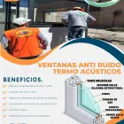 La imagen 7 de la Empresa VIDRIERIA  AS DEL SUR E.I.R.L Vidrierías en Lima LAM