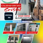 La imagen 1 de la Empresa VIDRIERIA  AS DEL SUR Vidrios, Cerámicas Y Afines en Lima Y Trujillo LAL