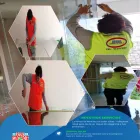 La imagen 2 de la Empresa VIDRIERIA  AS DEL SUR Vidrios, Cerámicas Y Afines en Lima Y Trujillo LAL