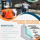 La imagen 2 de la Empresa VIDRIERIA AS DEL SUR Vidrios, Cerámicas Y Afines en Piura PIU