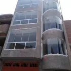 La imagen 1 de la Empresa VIDRIERÍA CRISTALIZA TU IMAGINACIÓN Vidrio y ventanas en Lima LAM