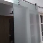 La imagen 2 de la Empresa VIDRIERÍA CRISTALIZA TU IMAGINACIÓN Vidrio y ventanas en Lima LAM