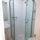 La imagen 3 de la Empresa VIDRIERÍA CRISTALIZA TU IMAGINACIÓN Vidrio y ventanas en Lima LAM