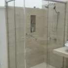 La imagen 4 de la Empresa VIDRIERÍA CRISTALIZA TU IMAGINACIÓN Vidrio y ventanas en Lima LAM