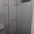 La imagen 5 de la Empresa VIDRIERÍA CRISTALIZA TU IMAGINACIÓN Vidrio y ventanas en Lima LAM