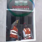 La imagen 2 de la Empresa VIDRIERIA EL AS DEL SUR Vidrierías en Arequipa ARE