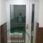 La imagen 4 de la Empresa VIDRIERIA EL AS DEL SUR Vidrierías en Arequipa ARE