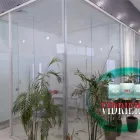 La imagen 5 de la Empresa VIDRIERIA EL AS DEL SUR Vidrierías en Arequipa ARE