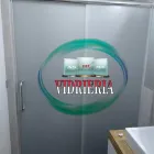 La imagen 11 de la Empresa VIDRIERIA EL AS DEL SUR Vidrierías en Arequipa ARE