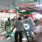 La imagen 12 de la Empresa VIDRIERIA EL AS DEL SUR Vidrierías en Arequipa ARE