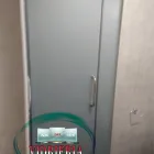 La imagen 14 de la Empresa VIDRIERIA EL AS DEL SUR Vidrierías en Arequipa ARE