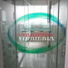 La imagen 15 de la Empresa VIDRIERIA EL AS DEL SUR Vidrierías en Arequipa ARE