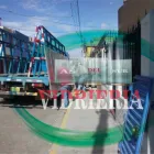 La imagen 17 de la Empresa VIDRIERIA EL AS DEL SUR Vidrierías en Arequipa ARE