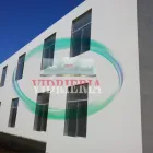 La imagen 18 de la Empresa VIDRIERIA EL AS DEL SUR Vidrierías en Arequipa ARE