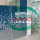 La imagen 19 de la Empresa VIDRIERIA EL AS DEL SUR Vidrierías en Arequipa ARE