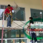 La imagen 25 de la Empresa VIDRIERIA EL AS DEL SUR Vidrierías en Arequipa ARE