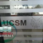 La imagen 27 de la Empresa VIDRIERIA EL AS DEL SUR Vidrierías en Arequipa ARE