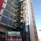 La imagen 30 de la Empresa VIDRIERIA EL AS DEL SUR Vidrierías en Arequipa ARE