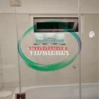 La imagen 38 de la Empresa VIDRIERIA EL AS DEL SUR Vidrierías en Arequipa ARE