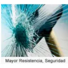 La imagen 1 de la Empresa VIDRIERÍA HPJ GLASS GLASS Tienda de espejos en Lima LAM