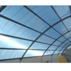 La imagen 2 de la Empresa VIDRIERÍA HPJ GLASS GLASS Tienda de espejos en Lima LAM