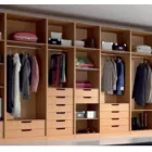 La imagen 3 de la Empresa VIDRIERÍA HPJ GLASS GLASS Tienda de espejos en Lima LAM