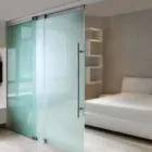 La imagen 5 de la Empresa VIDRIERÍA LOUIS Tienda de cristalería en Lima LAM