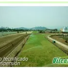 La imagen 1 de la Empresa VILCARANA JARDINES SAC Paisajista en Lima LAM