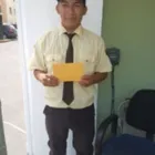 La imagen 1 de la Empresa VISERSA VIP SAC Servicio de guardias de seguridad en Metropolitana De Lima Perú