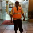 La imagen 2 de la Empresa VISERSA VIP SAC Servicio de guardias de seguridad en Metropolitana De Lima Perú