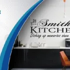 La imagen 1 de la Empresa VISIÓN Y PUBLICIDAD Agencia de publicidad en Metropolitana De Lima Perú